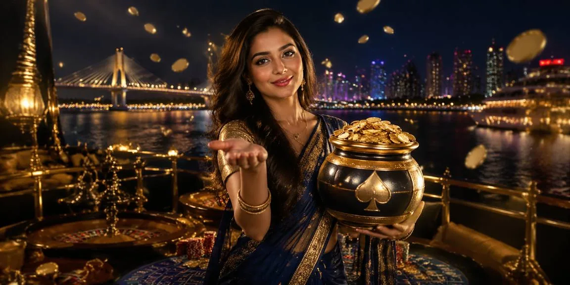 পরিভাষা